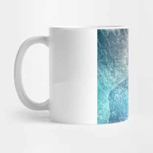 Soul Code Mug